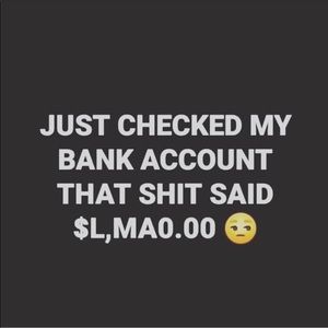 Meet your Posher, Fue